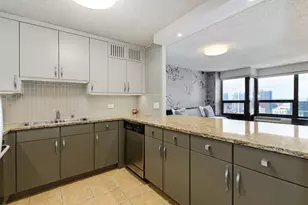 30 E Huron St, Chicago, IL 60611 - Photo 4