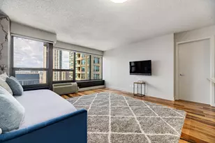 30 E Huron St, Chicago, IL 60611 - Photo 8