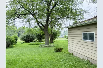 3704 Linden Road, Richton Park, IL 60471 - Photo 18