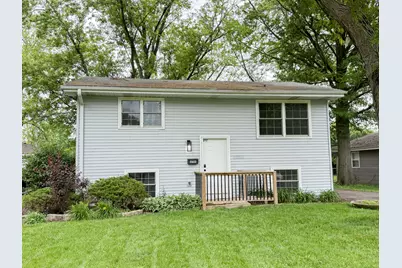 3704 Linden Road, Richton Park, IL 60471 - Photo 2