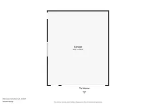 3704 Linden Rd, Richton Park, IL 60471 - Photo 22