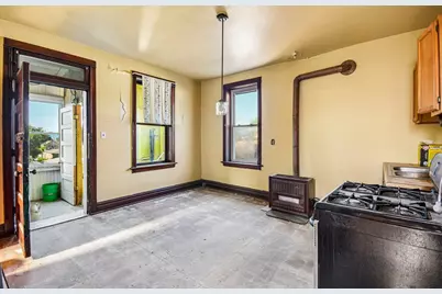 [Address not provided], Chicago, IL 60632 - Photo 20