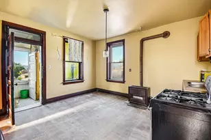 [Address not provided], Chicago, IL 60632 - Photo 20
