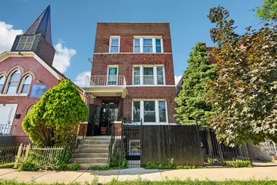 [Address not provided], Chicago, IL 60632 - Photo 1