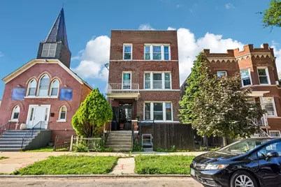 [Address not provided], Chicago, IL 60632 - Photo 2