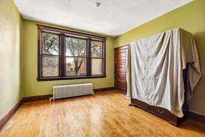 [Address not provided], Chicago, IL 60632 - Photo 12
