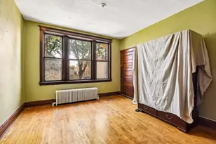 [Address not provided], Chicago, IL 60632 - Photo 12