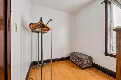 [Address not provided], Chicago, IL 60632 - Photo 24