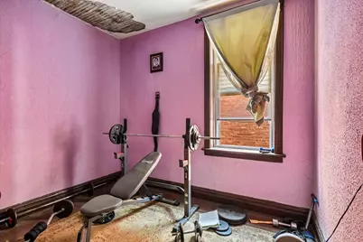 [Address not provided], Chicago, IL 60632 - Photo 16
