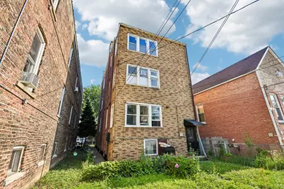 [Address not provided], Chicago, IL 60632 - Photo 28