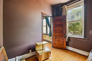 [Address not provided], Chicago, IL 60632 - Photo 26
