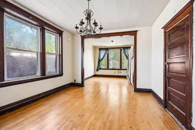 [Address not provided], Chicago, IL 60632 - Photo 4