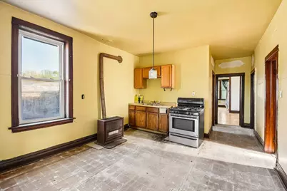 [Address not provided], Chicago, IL 60632 - Photo 10