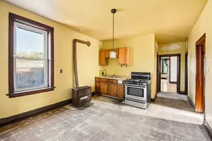 [Address not provided], Chicago, IL 60632 - Photo 10