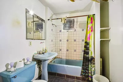 [Address not provided], Chicago, IL 60632 - Photo 14