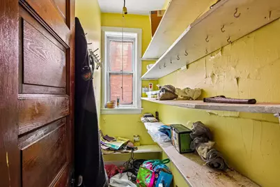 [Address not provided], Chicago, IL 60632 - Photo 18