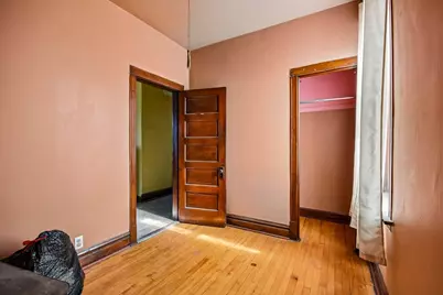 [Address not provided], Chicago, IL 60632 - Photo 22