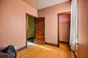 [Address not provided], Chicago, IL 60632 - Photo 22