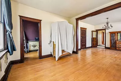 [Address not provided], Chicago, IL 60632 - Photo 6