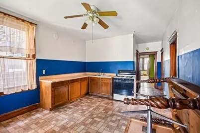 [Address not provided], Chicago, IL 60632 - Photo 8