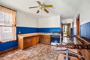 [Address not provided], Chicago, IL 60632 - Photo 8