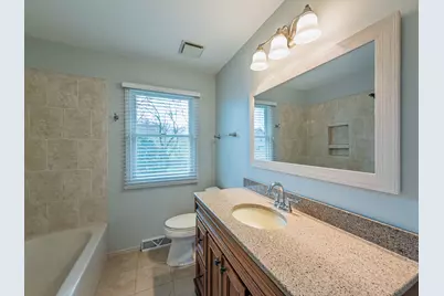 5N575 Abilene Trail, Bloomingdale, IL 60108 - Photo 28