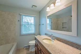 5N575 Abilene Trail, Bloomingdale, IL 60108 - Photo 28