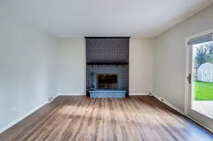 5N575 Abilene Trail, Bloomingdale, IL 60108 - Photo 8