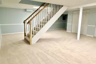 5N575 Abilene Trail, Bloomingdale, IL 60108 - Photo 36