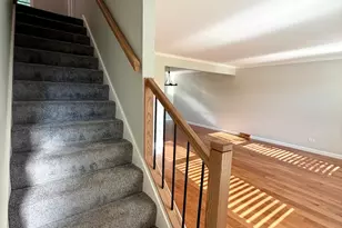 5N575 Abilene Trail, Bloomingdale, IL 60108 - Photo 12