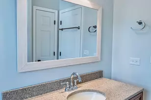 5N575 Abilene Trail, Bloomingdale, IL 60108 - Photo 30