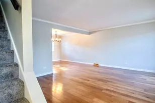 5N575 Abilene Trail, Bloomingdale, IL 60108 - Photo 16