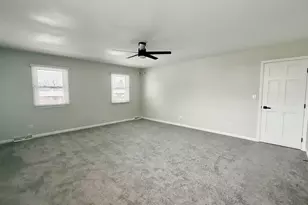 5N575 Abilene Trail, Bloomingdale, IL 60108 - Photo 20