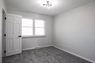 5N575 Abilene Trail, Bloomingdale, IL 60108 - Photo 24