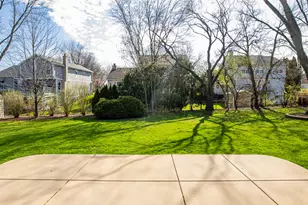 5N575 Abilene Trail, Bloomingdale, IL 60108 - Photo 28