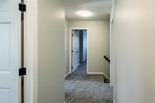 5N575 Abilene Trail, Bloomingdale, IL 60108 - Photo 16