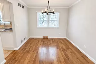 5N575 Abilene Trail, Bloomingdale, IL 60108 - Photo 10