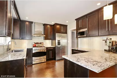 8709 Kedvale Avenue, Skokie, IL 60076 - Photo 4