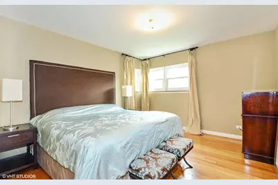 8709 Kedvale Avenue, Skokie, IL 60076 - Photo 6