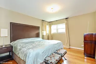 8709 Kedvale Ave, Skokie, IL 60076 - Photo 6