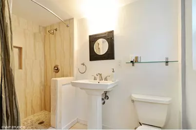 8709 Kedvale Avenue, Skokie, IL 60076 - Photo 10