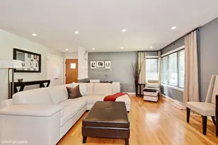 8709 Kedvale Ave, Skokie, IL 60076 - Photo 2