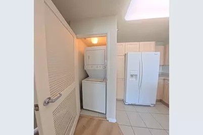 1720 Maple Avenue #2170, Evanston, IL 60201 - Photo 12
