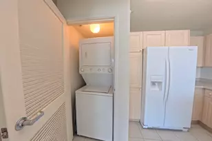 1720 Maple Ave, Evanston, IL 60201 - Photo 12