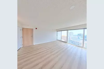 1720 Maple Avenue #2170, Evanston, IL 60201 - Photo 4