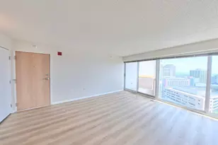 1720 Maple Ave, Evanston, IL 60201 - Photo 4