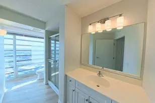 1720 Maple Ave, Evanston, IL 60201 - Photo 18