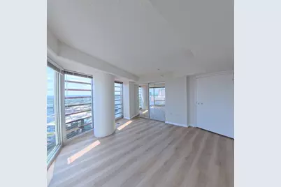 1720 Maple Avenue #2170, Evanston, IL 60201 - Photo 16