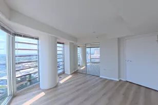 1720 Maple Ave, Evanston, IL 60201 - Photo 16