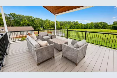 9807 Northridge Circle, Clifton, IL 61727 - Photo 28